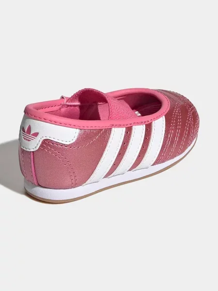 Детские кроссовки Adidas Originals