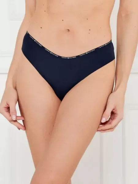 Tommy Hilfiger Chiloți slipi
