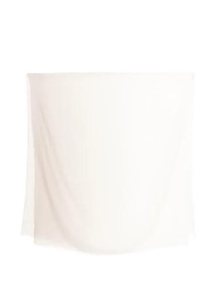 Fular N.peal din cașmir