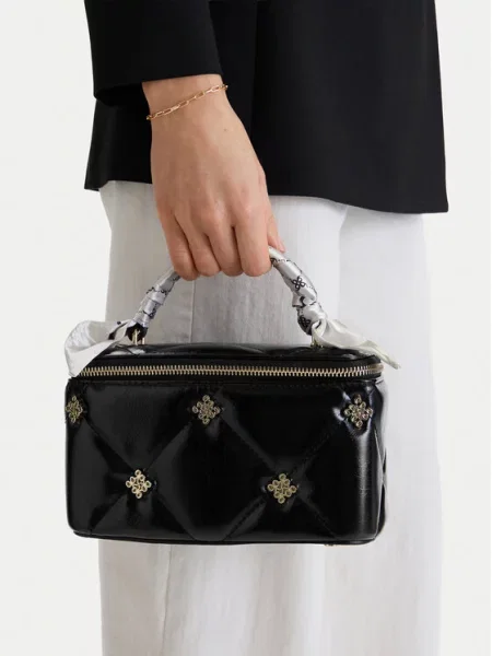 Torebka Nine West czarna