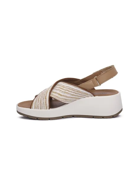 Pantofi Igi&co alb