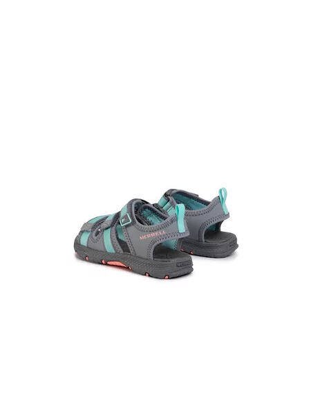 Merrell Sandale M-Hydro siva