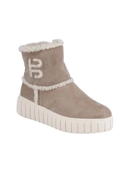Pantofi Bagatt