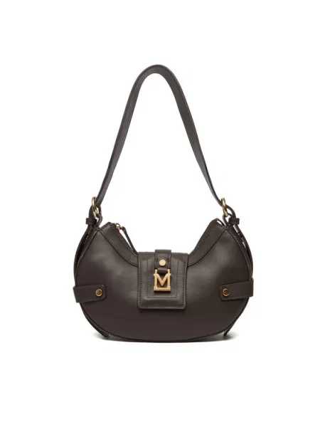 Дамска чанта Marciano Guess кафяв