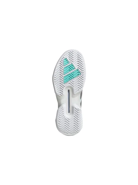 Tenisky Adidas