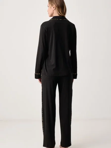 Пижама Lauren Ralph Lauren