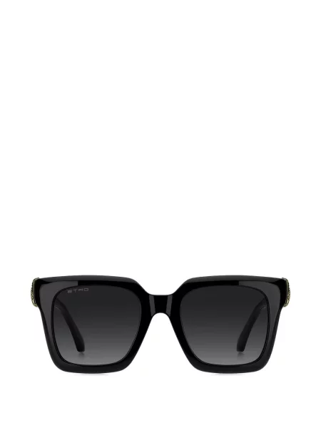Ochelari de soare Etro negru