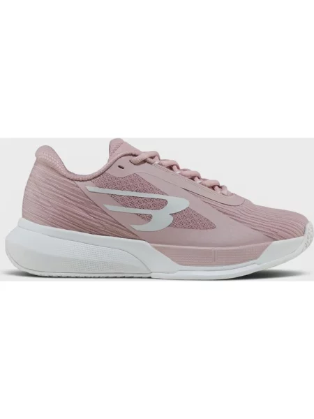 Buty do biegania Bullpadel Wonder 36 różowy