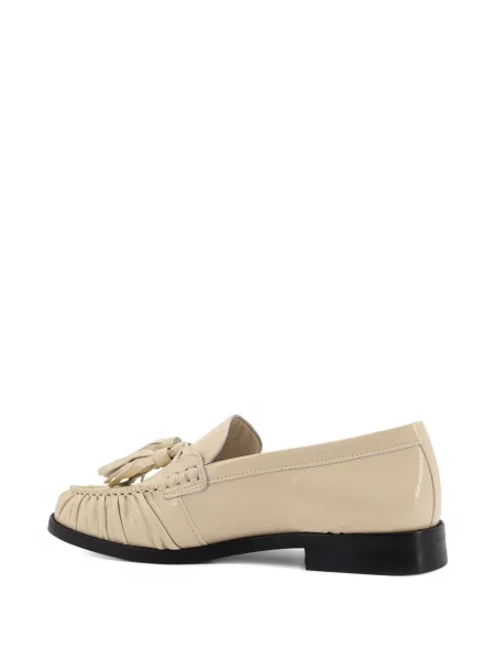 Pantofi loafer Alohas