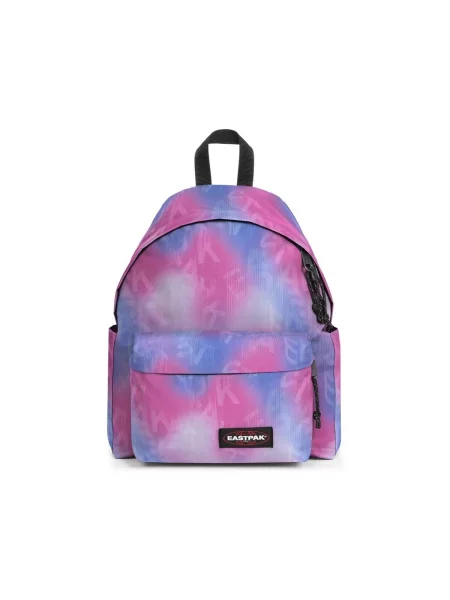Kabelka Eastpak ružová