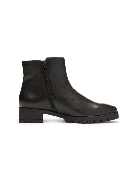Pantofi Ara negru