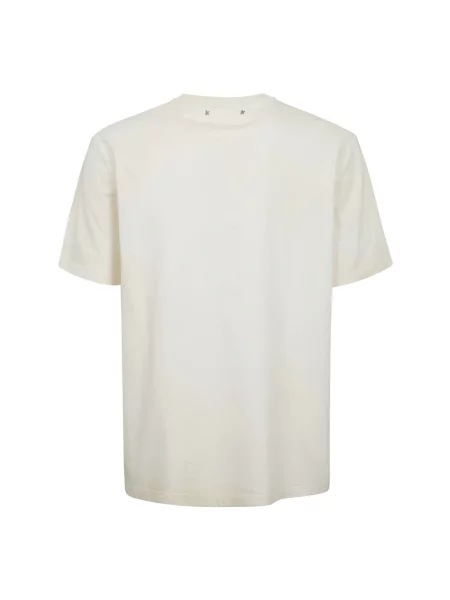 Szeroka bluza z kapturem Valentino Garavani z nadrukiem z nadrukiem zwierzęcym zielona