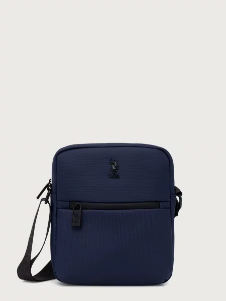 U.S. Polo Assn. geantă mică pentru bărbați Arrowhead
