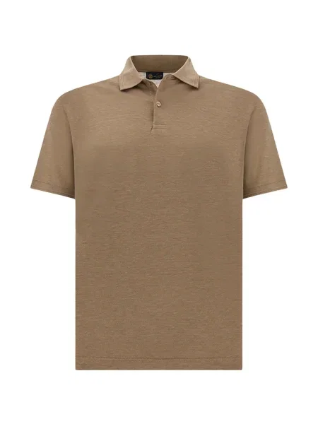 Polo Paul & Shark