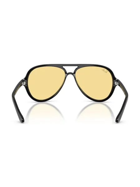 Ray-Ban сонцезахисні окуляри
