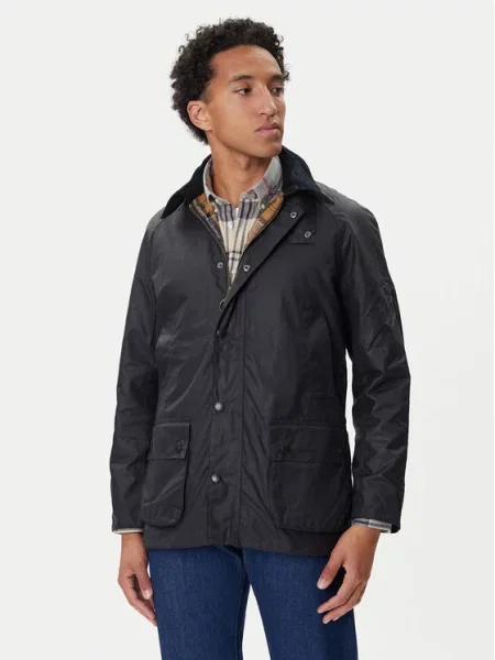 Bunda pro přechodné období Barbour