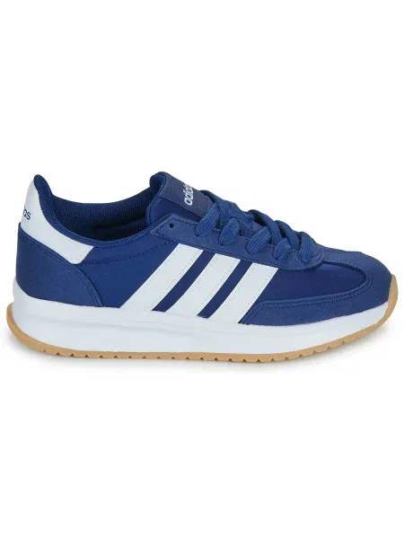 Pantofi Adidas albastru