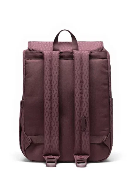 Рюкзак Herschel