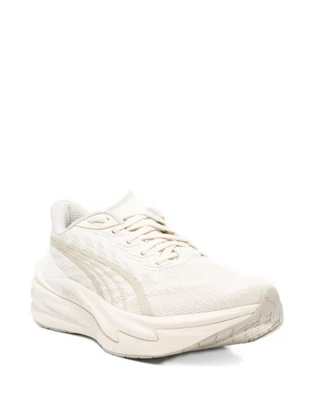 Маратонки Puma Nitro с връзки с дантела