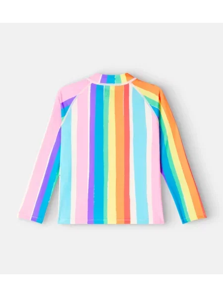 Gyerek felső Jellymallow