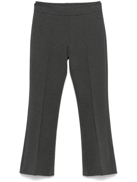 Панталон Blanca Vita сиво