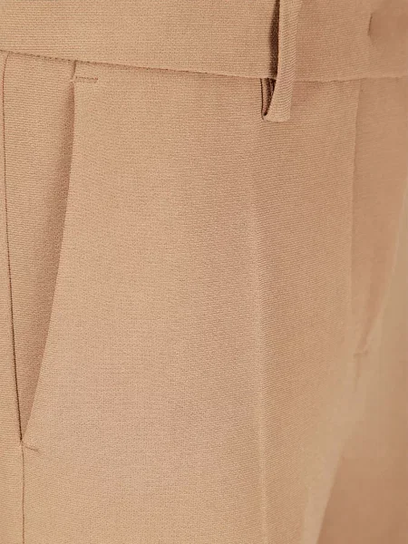 Pantaloni Alberto Biani