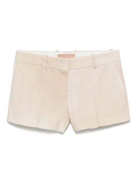 Pantaloni scurți Ermanno Scervino