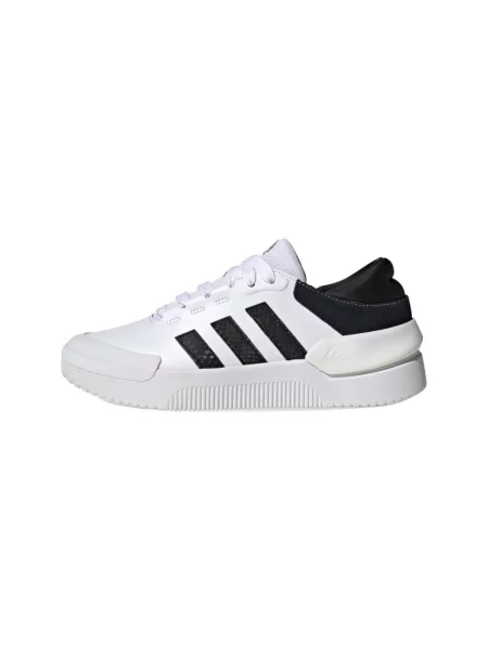 Tenisky Adidas