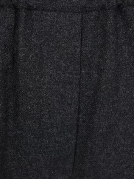 Pantaloni Brunello Cucinelli gri