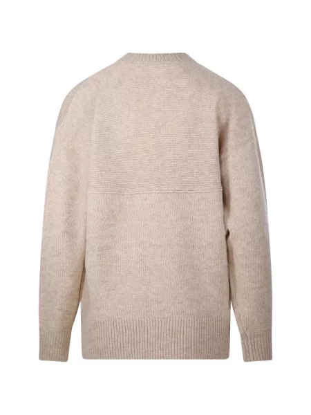 Pulover By Malene Birger