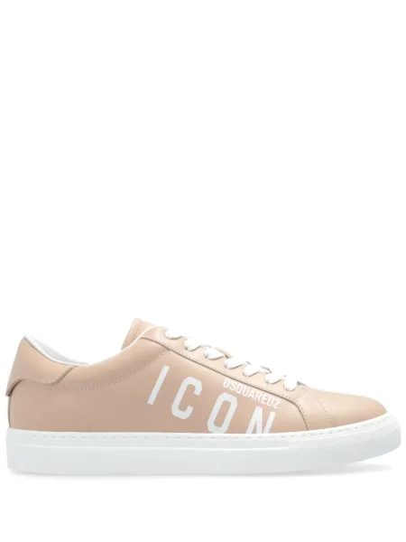 Sneakerși Dsquared2