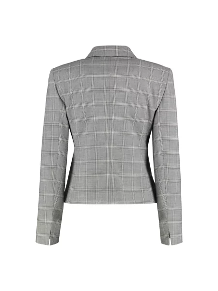 Marynarka Max Mara Studio szara