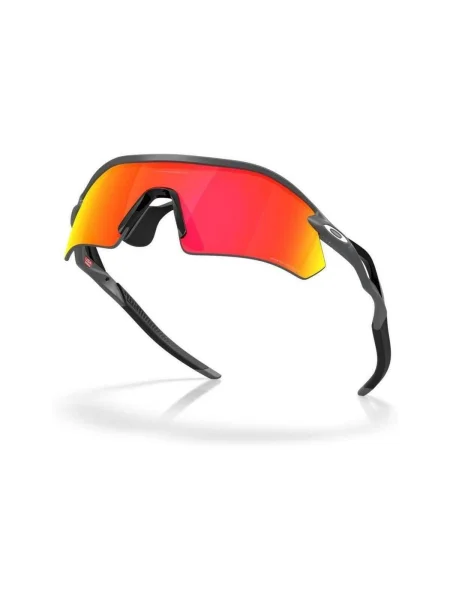 Ceas Oakley gri