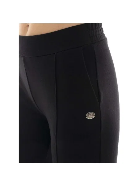 Legíny Leone 1947 čierna