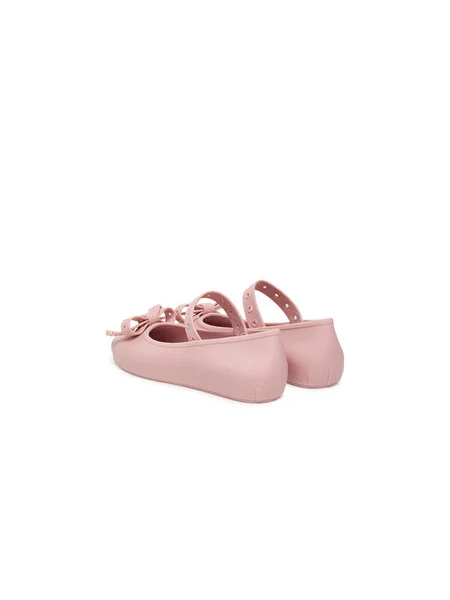 Balerina Melissa Sophie Crush Ad rózsaszín
