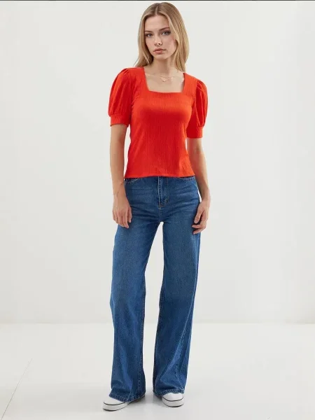 Bigdart Bluza jastog