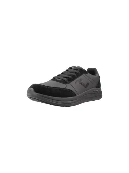 Pantofi Joma negru