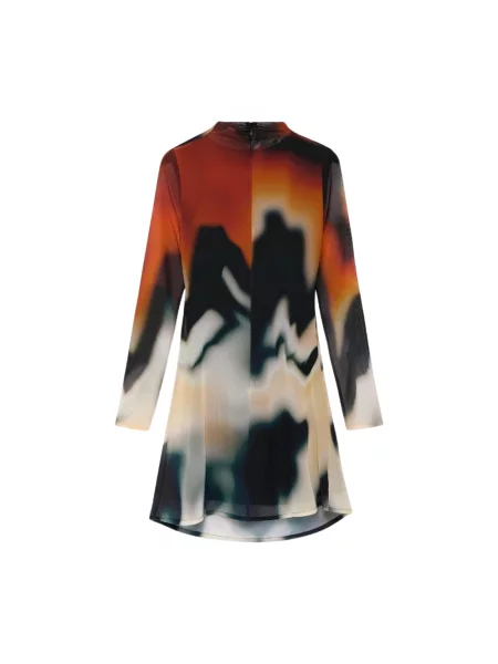 Sukienka Desigual
