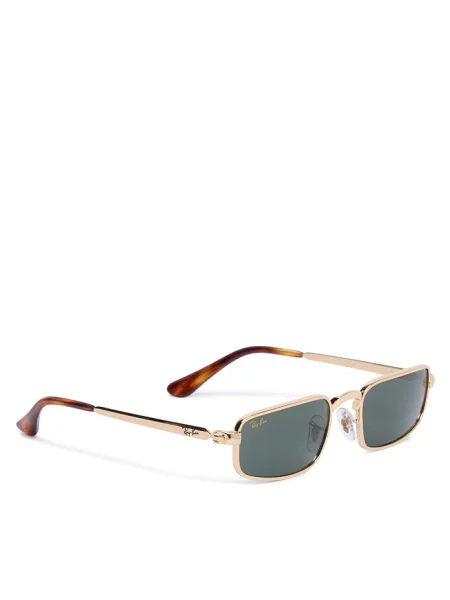 Ray-Ban okulary przeciwsłoneczne A$AP ROCKY X RAY-BAN