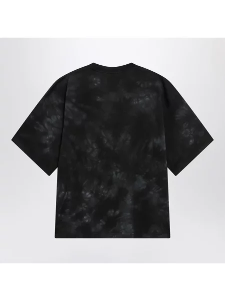 Koszulka Carhartt Wip czarna