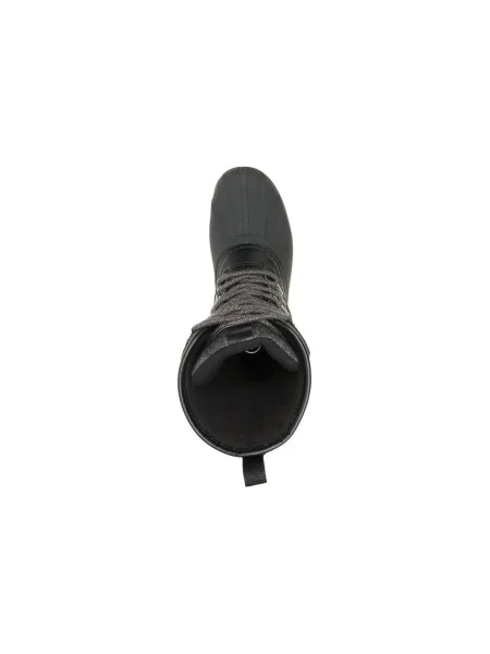 Pantofi copii Kamik negru