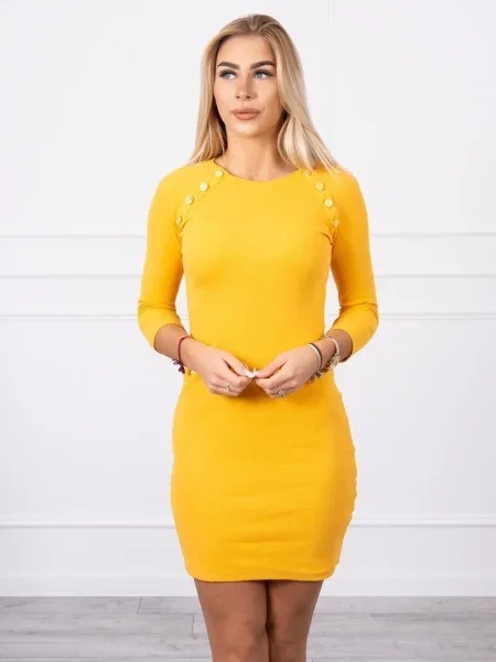 Rochie Kesi de costum