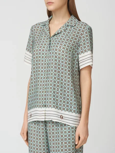 Блузка Trussardi