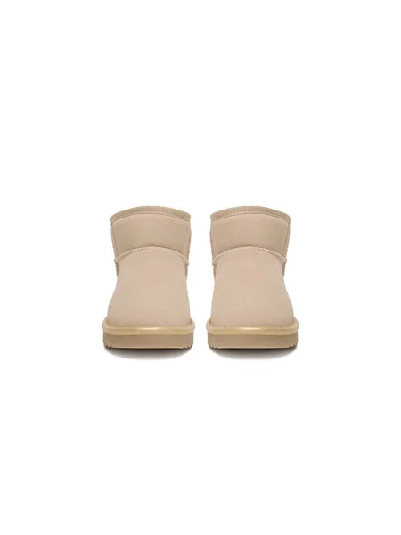 Hótaposó DeeZee BEIGE bézs