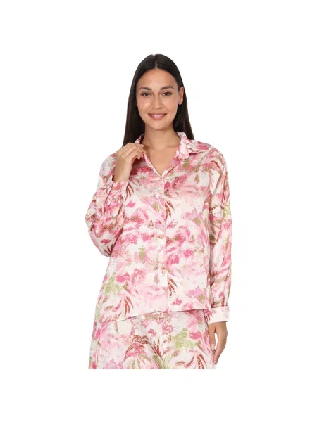 Bluză La Modeuse