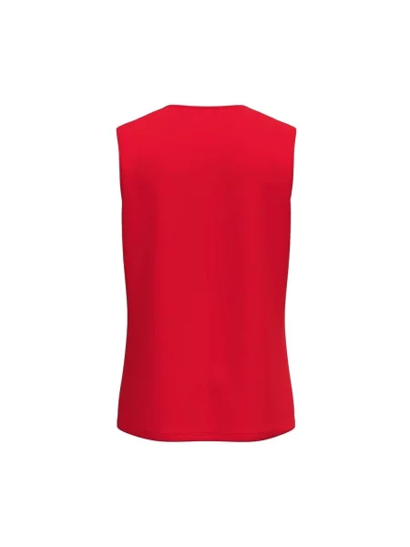 Tricou Jako