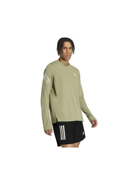 Tricou Adidas