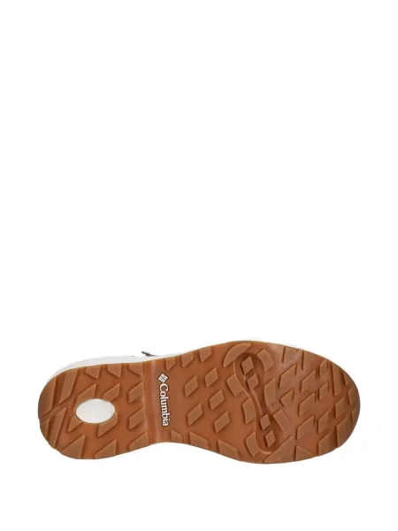 Botine Columbia