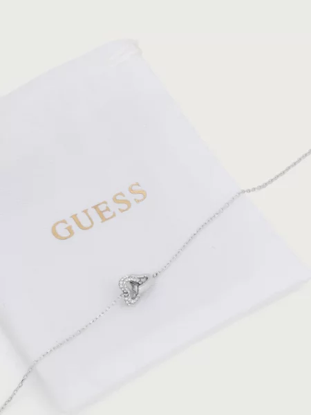 Ожерелье Guess