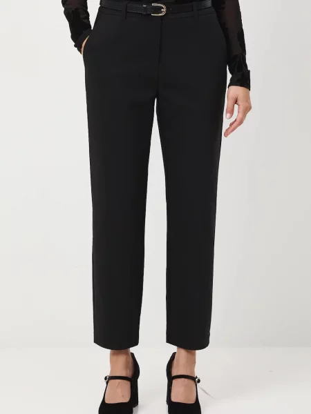 Панталон Medicine черно